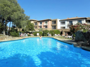Residence Gardens